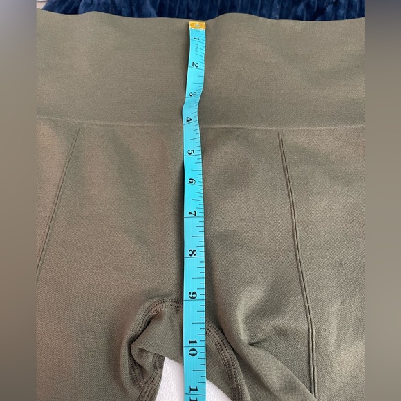 Yummi leggings - Picture 10 of 11